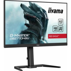 27 FHD Fast IPS 180Hz / HAS gaming