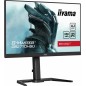 27 FHD Fast IPS 180Hz / HAS gaming