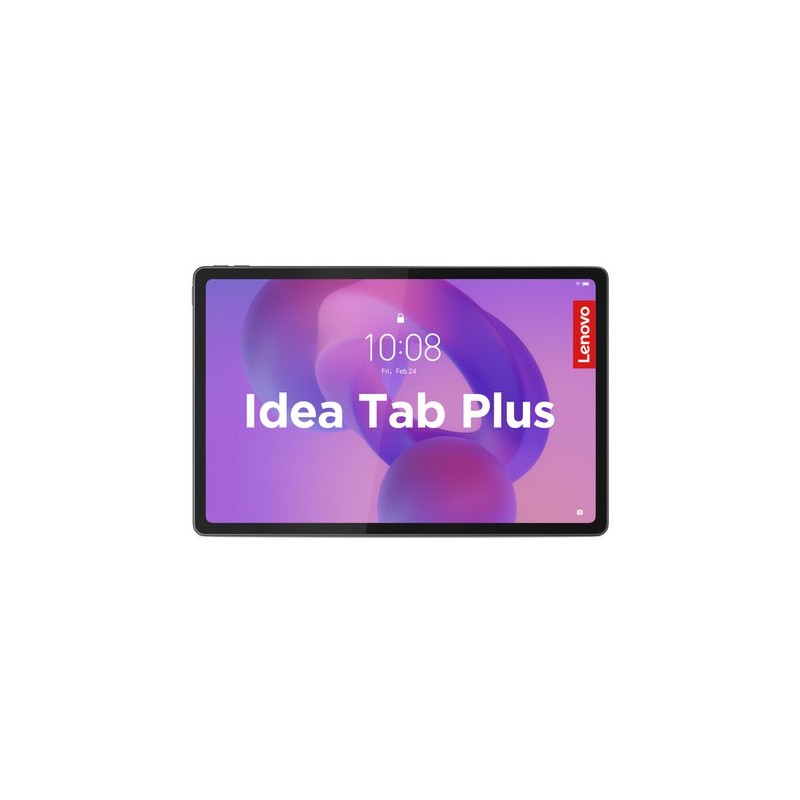 Idea Plus Example IDEA TAB PLUS MTK 8GB 256GB 12.1 2.5K AND15 PEN