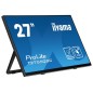 27   QHD PCAP