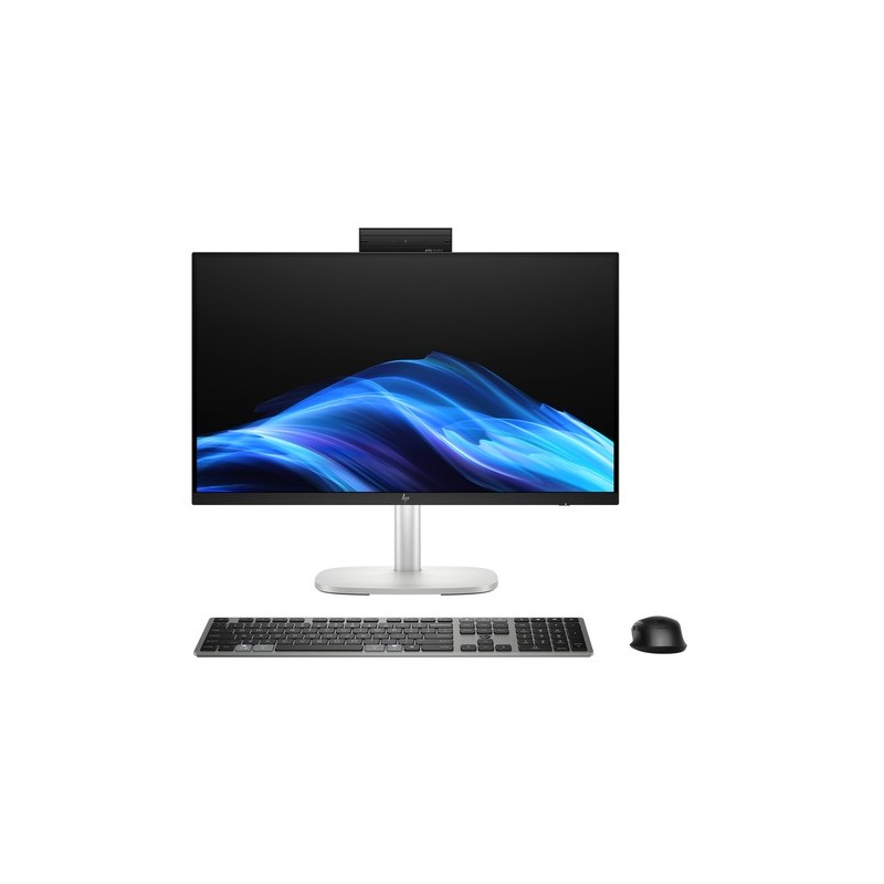 ELITE 8 G1I AIO24NT ULTRA5-235 24 512 W11P 3YW