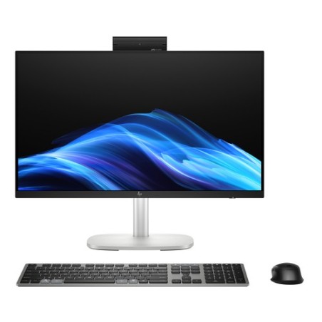 ELITE 8 G1I AIO24NT ULTRA5-235 24 512 W11P 3YW