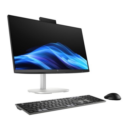 ELITE 8 G1I AIO24NT ULTRA5-235 24 512 W11P 3YW