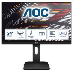 AOC X24P1