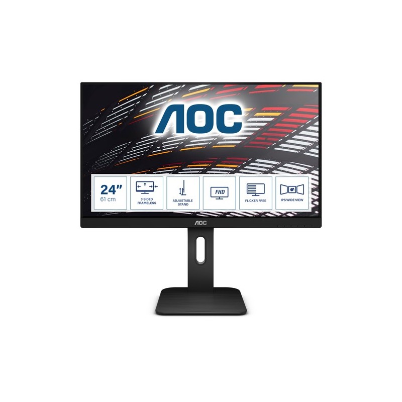 AOC X24P1