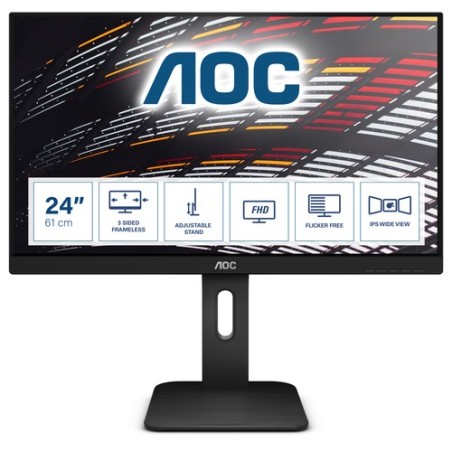 AOC X24P1