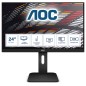 AOC X24P1