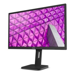 AOC X24P1