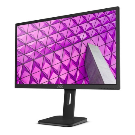 AOC X24P1