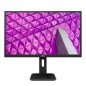 AOC X24P1