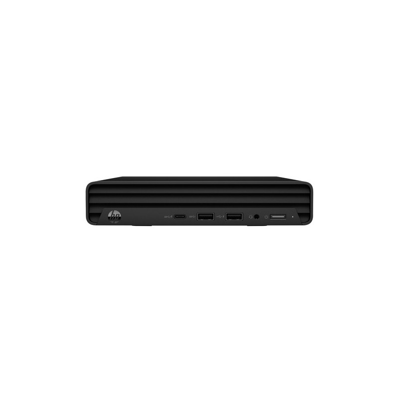 260G9 DM I3-1315U 8 256 WIFI 6 W11P 2YW