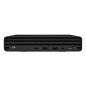260G9 DM I3-1315U 8 256 WIFI 6 W11P 2YW