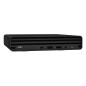 260G9 DM I3-1315U 8 256 WIFI 6 W11P 2YW
