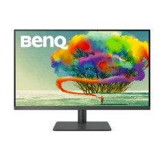 BenQ PD3205U