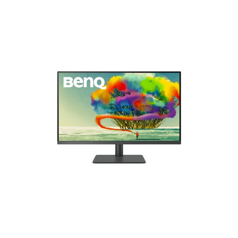BenQ PD3205U
