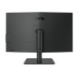 BenQ PD3205U