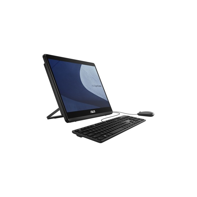 ASUS E1600WKAT-BMR141M