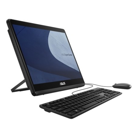 ASUS E1600WKAT-BMR141M
