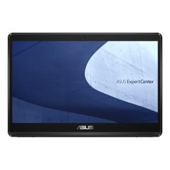 ASUS E1600WKAT-BMR141M