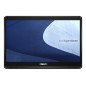 ASUS E1600WKAT-BMR141M