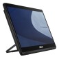 ASUS E1600WKAT-BMR141M