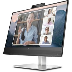 HP E24MV G4 CONF FHD 23.8 1920X1080 3YWOFF