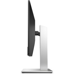 HP E24MV G4 CONF FHD 23.8 1920X1080 3YWOFF