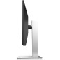 HP E24MV G4 CONF FHD 23.8 1920X1080 3YWOFF