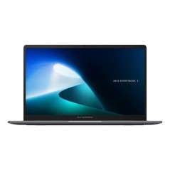 CORE 7-240H/8GB/512SSD/SHARED/15.6FHD/WIN11PRO