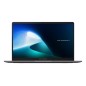 CORE 7-240H/8GB/512SSD/SHARED/15.6FHD/WIN11PRO