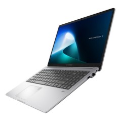 CORE 7-240H/8GB/512SSD/SHARED/15.6FHD/WIN11PRO