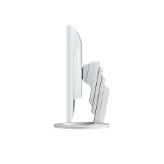 IPS 2560X1440 16:9 USB-C DP HDMI RJ-45 BIANCO