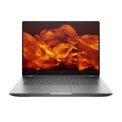 ZFURY 18 G1I U9 285HX 64/2 RTX PRO5000 W11P 3YOFF