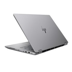 ZFURY 18 G1I U9 285HX 64/2 RTX PRO5000 W11P 3YOFF