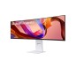 49  NANO IPS BORDERLESS - CURVED