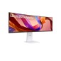 49  NANO IPS BORDERLESS - CURVED