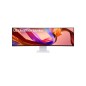 49  NANO IPS BORDERLESS - CURVED