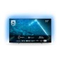 Philips OLED 55OLED707 Android TV OLED UHD 4K