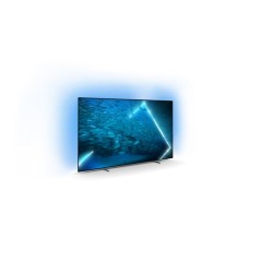 Philips OLED 55OLED707 Android TV OLED UHD 4K