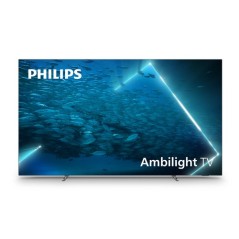 Philips OLED 55OLED707 Android TV OLED UHD 4K