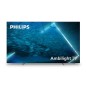 Philips OLED 55OLED707 Android TV OLED UHD 4K