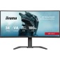34  CURVED QHD  180HZ / HAS