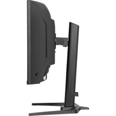 34  CURVED QHD  180HZ / HAS
