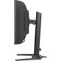 34  CURVED QHD  180HZ / HAS