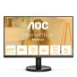 23,8  1920X1080 100HZ HDMI USBA USBC