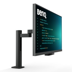 31,5  IPS 4K HDMI USB C/A