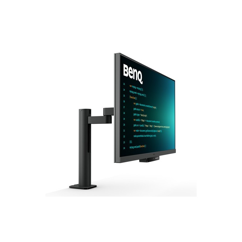 31,5  IPS 4K HDMI USB C/A