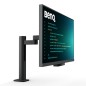 31,5  IPS 4K HDMI USB C/A