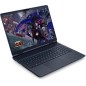ALIENWARE 16X AURORA/U9-275HX/32GB/1TB/16/RTX5070