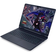 ALIENWARE 16X AURORA/U9-275HX/32GB/1TB/16/RTX5070